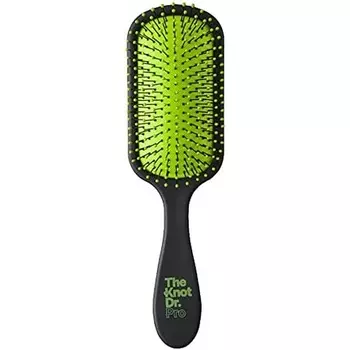 The Knot Dr. Pro Brush Pomelo The Knot Dr
