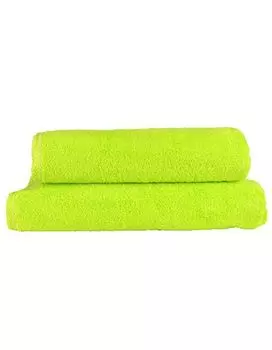 The Living Store Подушки на садовое кресло 6 шт антрацит 40х40х3 см ткань Оксфорд A & R, зеленый