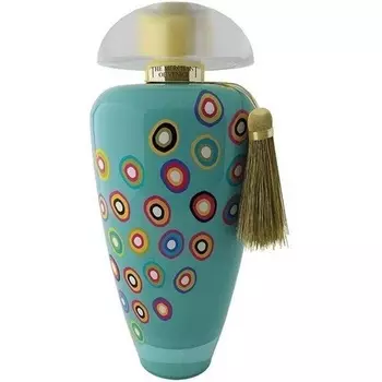 The Merchant Of Venice Murano Collection - Mandarin Carnival Eau De Parfum 50мл