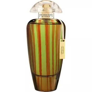 The Merchant of Venice Mystic Incense парфюмированная вода 50мл