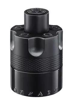 The Most Wanted, парфюмированная вода 50ml AZZARO