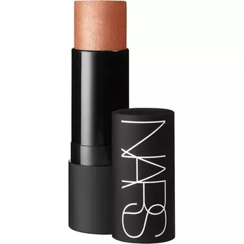 The Multiple #South Beach 14 г 0,5 унции, Nars