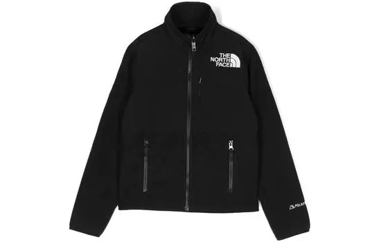 THE NORTH FACE Детская куртка, цвет Black