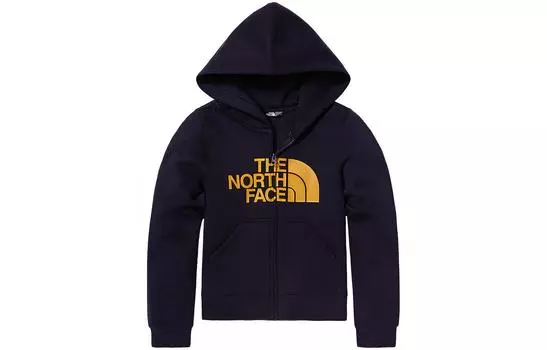 THE NORTH FACE Детская куртка, цвет Blue