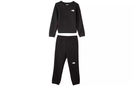 THE NORTH FACE Детская повседневная спортивная одежда