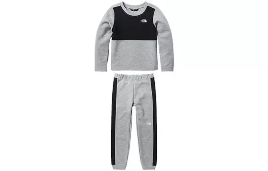 THE NORTH FACE Детская повседневная спортивная одежда