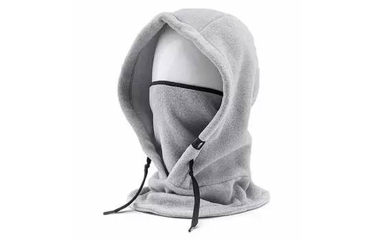 THE NORTH FACE Другая шляпа унисекс
