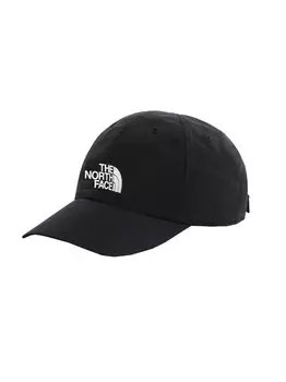 The North Face Horizon Шапка унисекс, черный