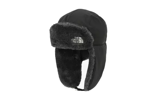 THE NORTH FACE Кепка унисекс Красной Армии