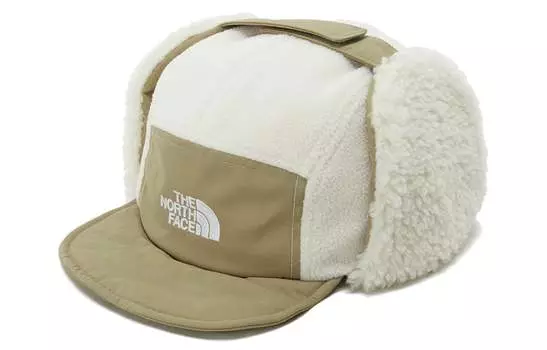 THE NORTH FACE Кепка унисекс Красной Армии