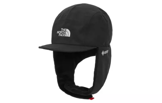 THE NORTH FACE Кепка унисекс Красной Армии