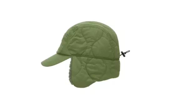 THE NORTH FACE Кепка унисекс Красной Армии