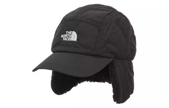THE NORTH FACE Кепка унисекс Красной Армии