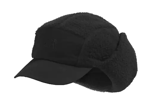 THE NORTH FACE Кепка унисекс Красной Армии