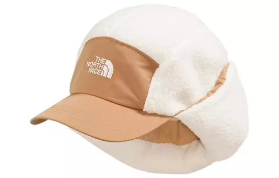 THE NORTH FACE Кепка унисекс Красной Армии