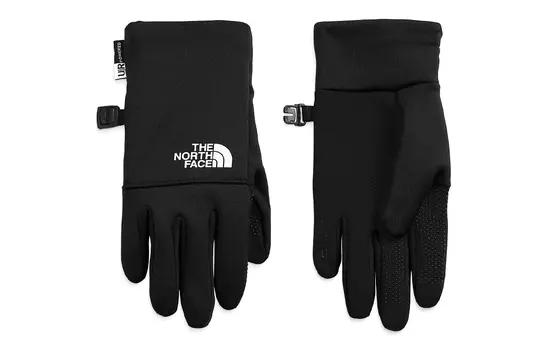 THE NORTH FACE Kids Другие перчатки