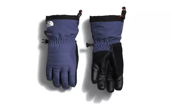 THE NORTH FACE Kids Другие перчатки