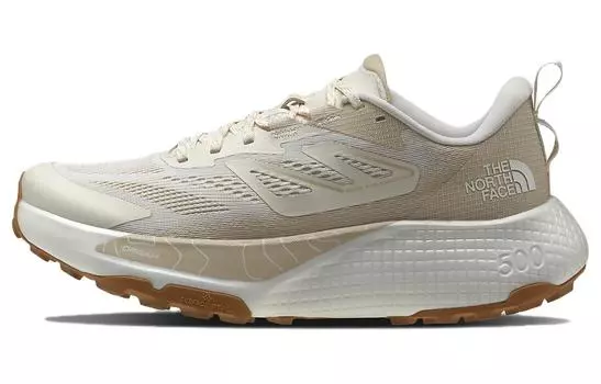 THE NORTH FACE Кроссовки Мужчины, Beige