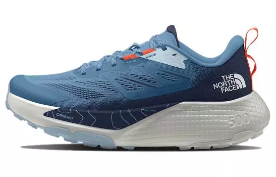 THE NORTH FACE Кроссовки Мужчины, Blue