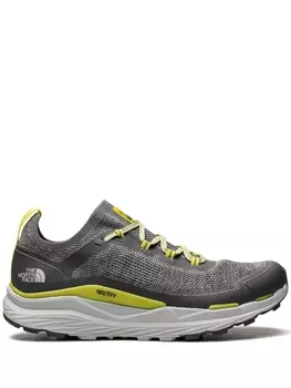 The North Face кроссовки Vectiv Escape, серый