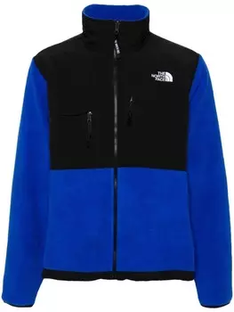 The North Face куртка Retro Denali, синий