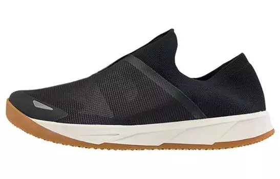 THE NORTH FACE Lifestyle Обувь для мужчин, black