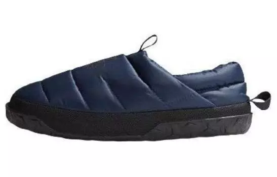 THE NORTH FACE Lifestyle Обувь для мужчин, Blue