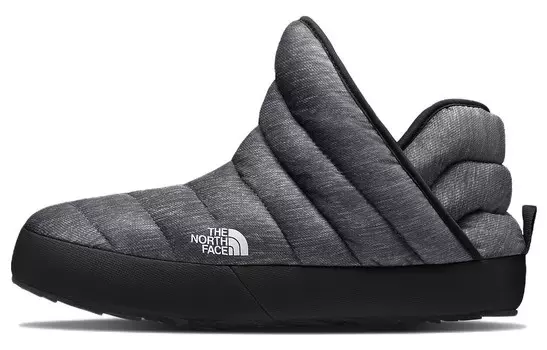 THE NORTH FACE Lifestyle Обувь для мужчин