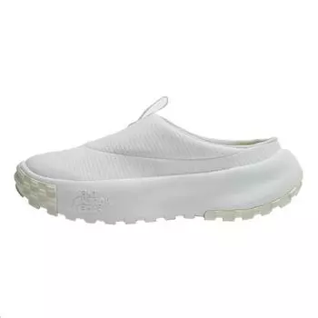 THE NORTH FACE Lifestyle Обувь для женщин, White