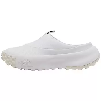 THE NORTH FACE Lifestyle Обувь для женщин, White