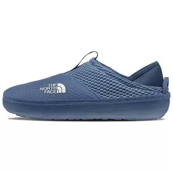 THE NORTH FACE Lifestyle Обувь унисекс, Blue