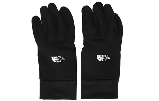 THE NORTH FACE Мужчины Другие перчатки