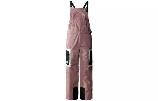 THE NORTH FACE Мужчины Комбинезон, цвет Beige