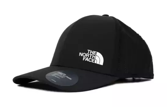 THE NORTH FACE Мужская фуражка