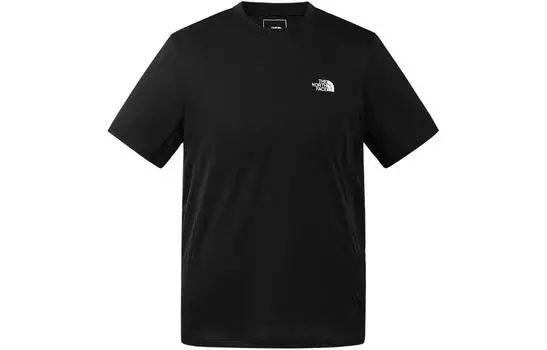 THE NORTH FACE Мужская футболка, цвет Black
