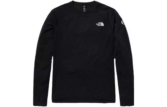 THE NORTH FACE Мужская футболка, цвет Black