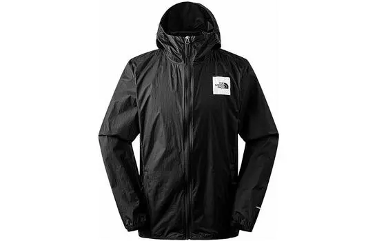 Куртка The North Face Men, черный