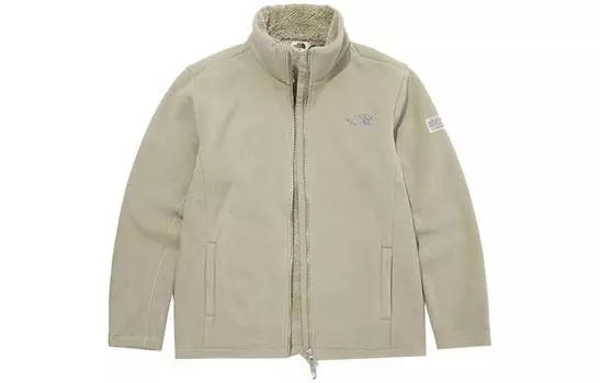 THE NORTH FACE Мужская куртка, цвет Beige
