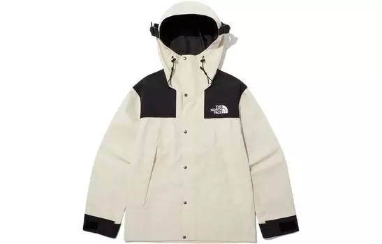 THE NORTH FACE Мужская куртка, цвет Beige