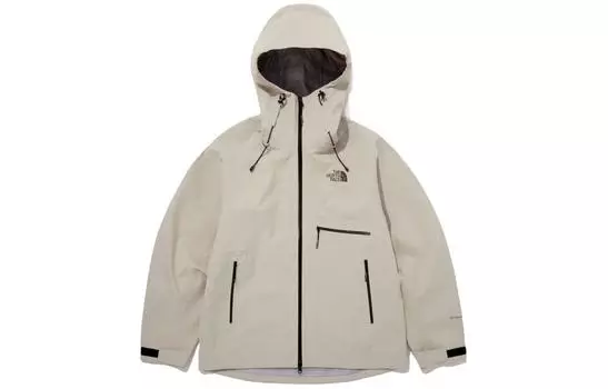 THE NORTH FACE Мужская куртка, цвет Beige