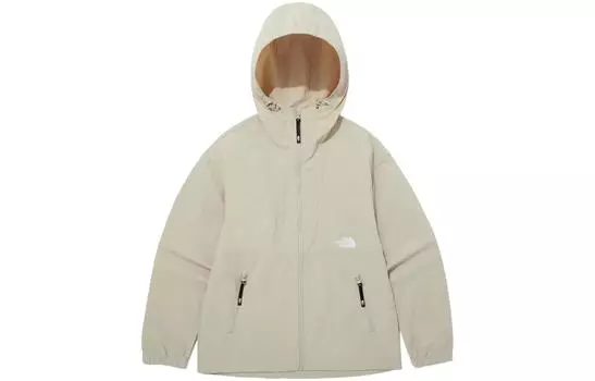 THE NORTH FACE Мужская куртка, цвет Beige