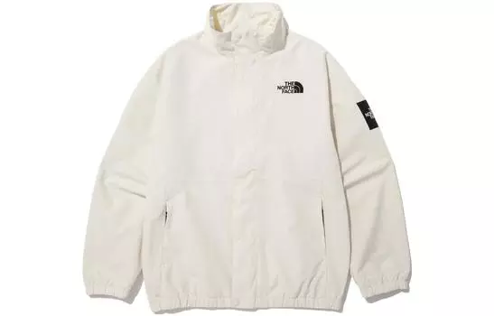 THE NORTH FACE Мужская куртка, цвет Beige
