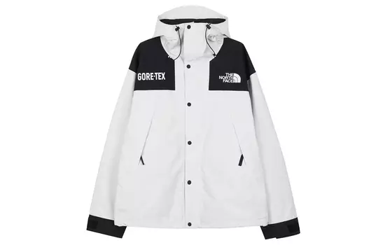 THE NORTH FACE Мужская куртка, цвет Beige