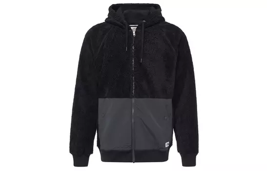 THE NORTH FACE Мужская куртка, цвет Black
