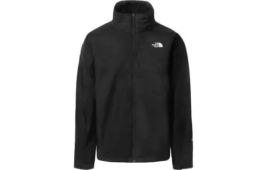 THE NORTH FACE Мужская куртка, цвет Black