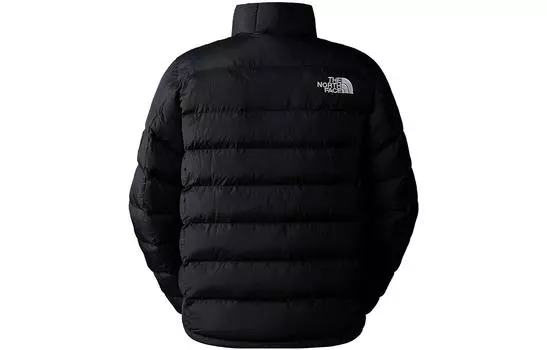 THE NORTH FACE Мужская куртка, цвет Black