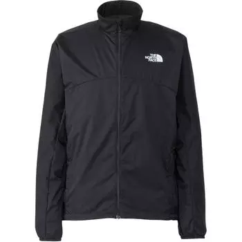 THE NORTH FACE Мужская куртка, цвет Black