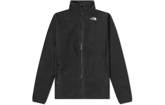 THE NORTH FACE Мужская куртка, цвет Black