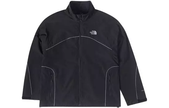 THE NORTH FACE Мужская куртка, цвет Black