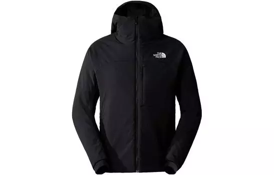THE NORTH FACE Мужская куртка, цвет Black
